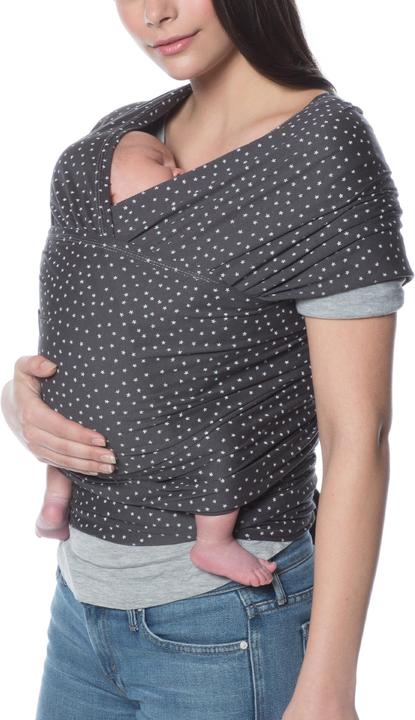 Produktbild Ergobaby Wrap (4.90 m)