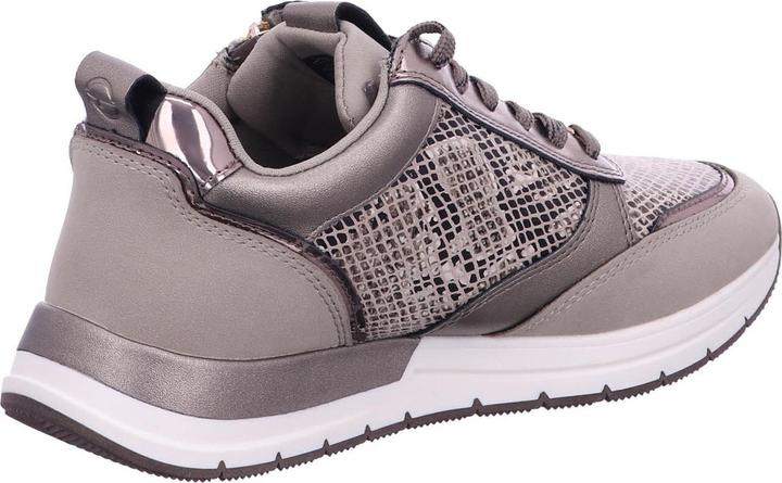 Image du produit Tamaris Essentials Removable Sock (36)