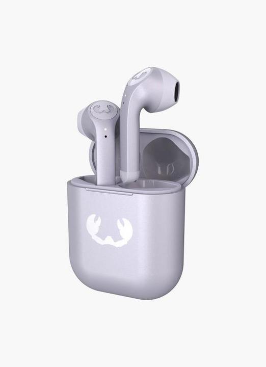 Image du produit Fresh'N Rebel Twins 3+ (Réduction numérique du bruit, 6 h, Sans fil)