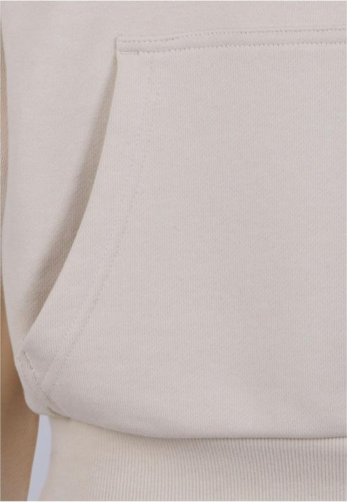 Immagine prodotto Urban Classics Felpa con cappuccio oversize ultra pesante Dio Lealtà Amore - 119373 (5XL)