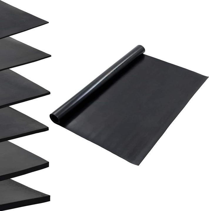 Produktbild vidaXL Bodenbelag (120 x 200 cm)