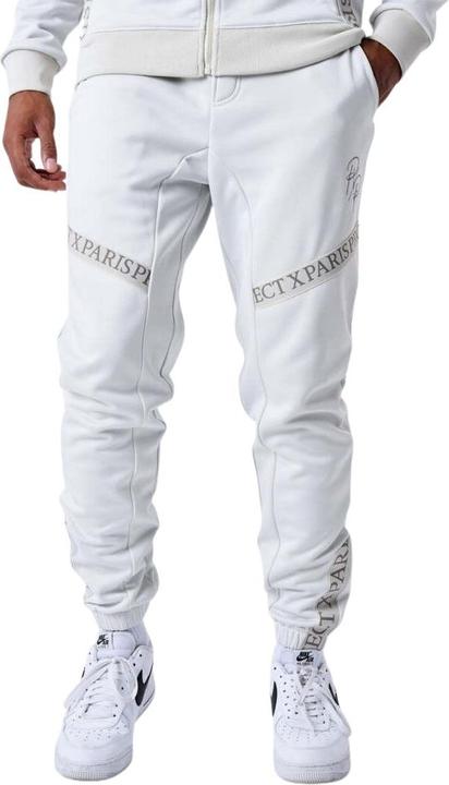 Project X Paris Jogginghose mit Streifen (S)