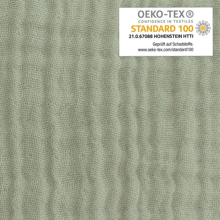 Immagine prodotto Theraline Das Original (190 cm)