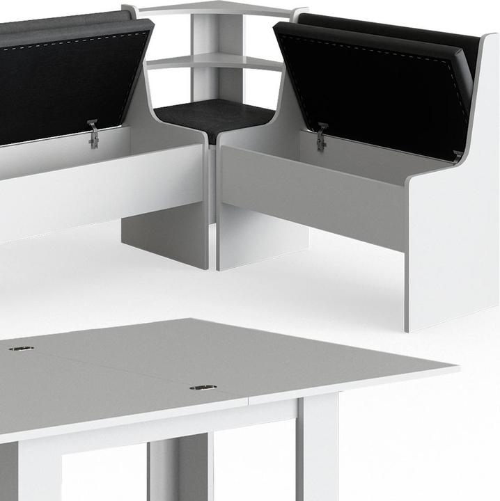 Actual product image Vicco Roman