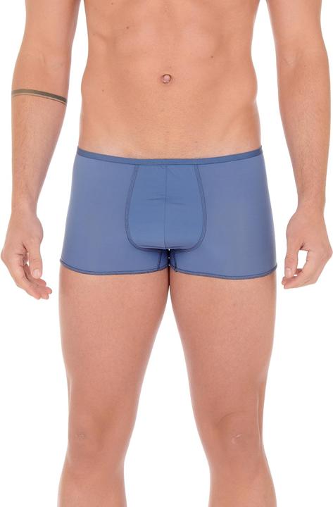 Immagine prodotto HOM Plumes Trunk (XL, Confezione singola)