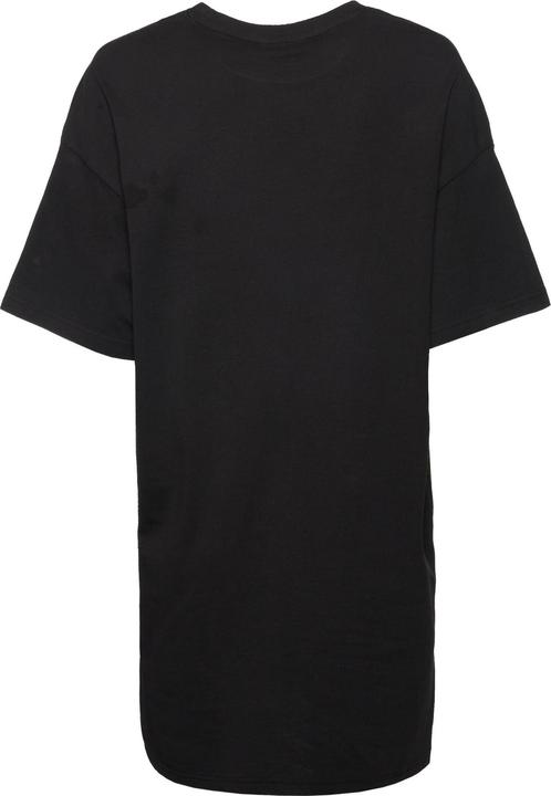 DEF Mini Kleider (S)