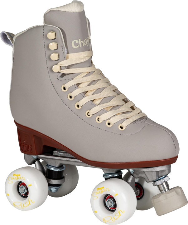 Image du produit Chaya MELROSE DELUXE LATTE X8760645 (40)