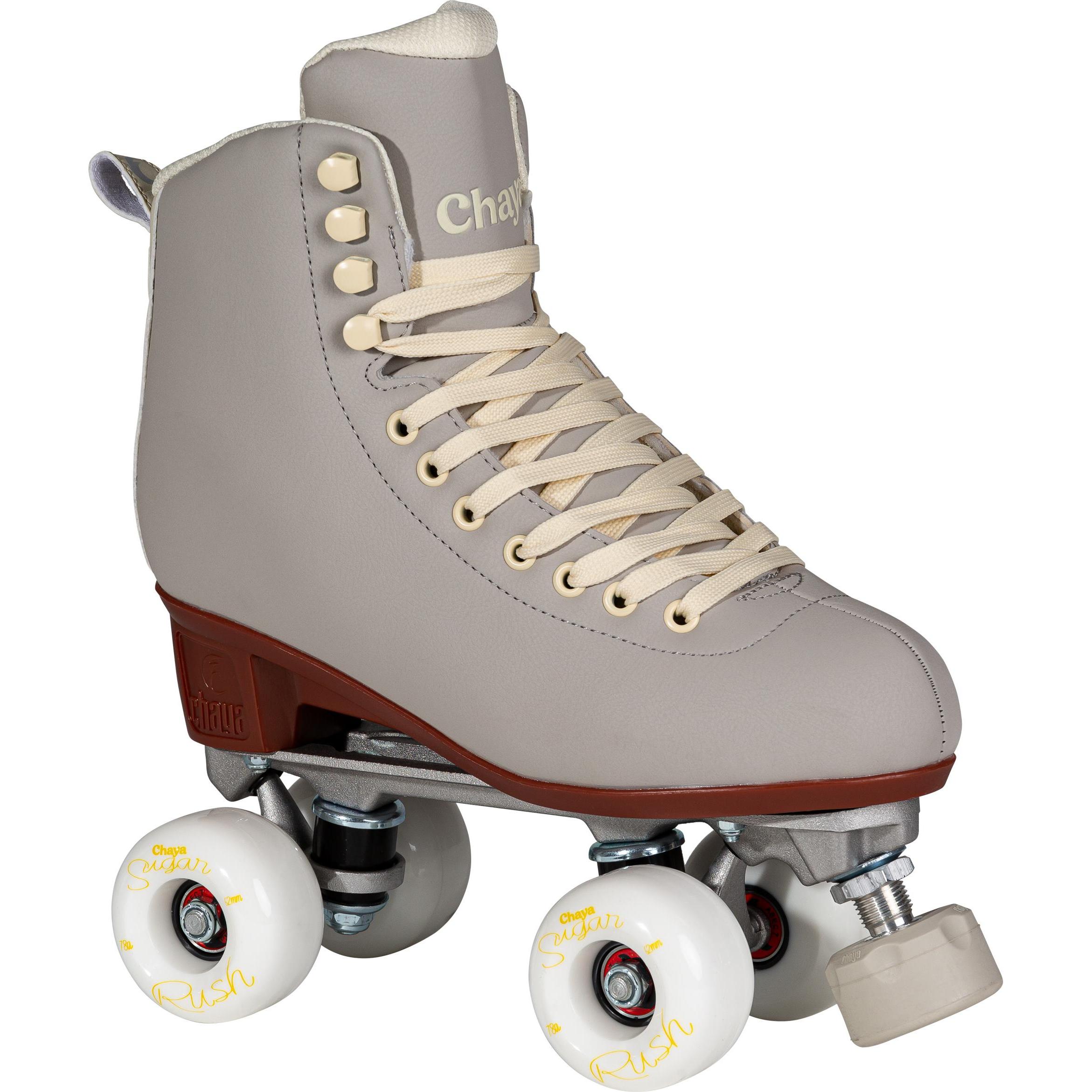 Chaya Lifestyle Rollerskates (42) (810733)