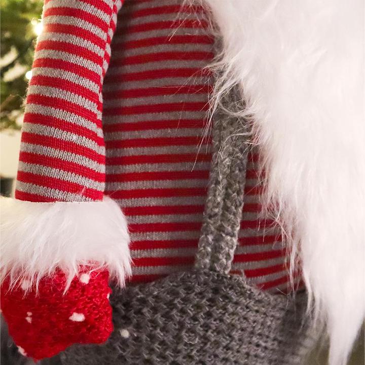 Produktbild GuGus Wichtel