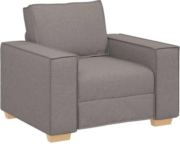 Immagine prodotto vidaXL Sofa Stuhl