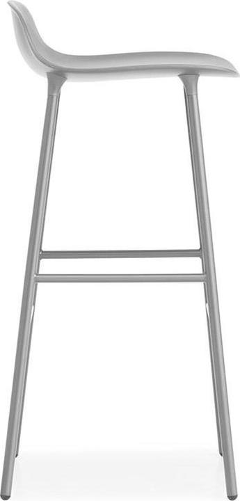 Actual product image Normann Copenhagen Shape