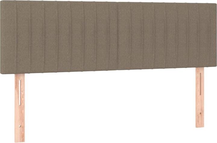 Image du produit vidaXL Laureen (144 x 5 x 88 cm)