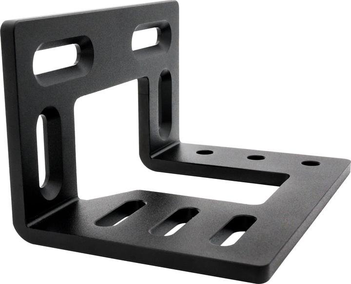 Produktbild Simagic Multifunctional L-Shaped Bracket (PC)