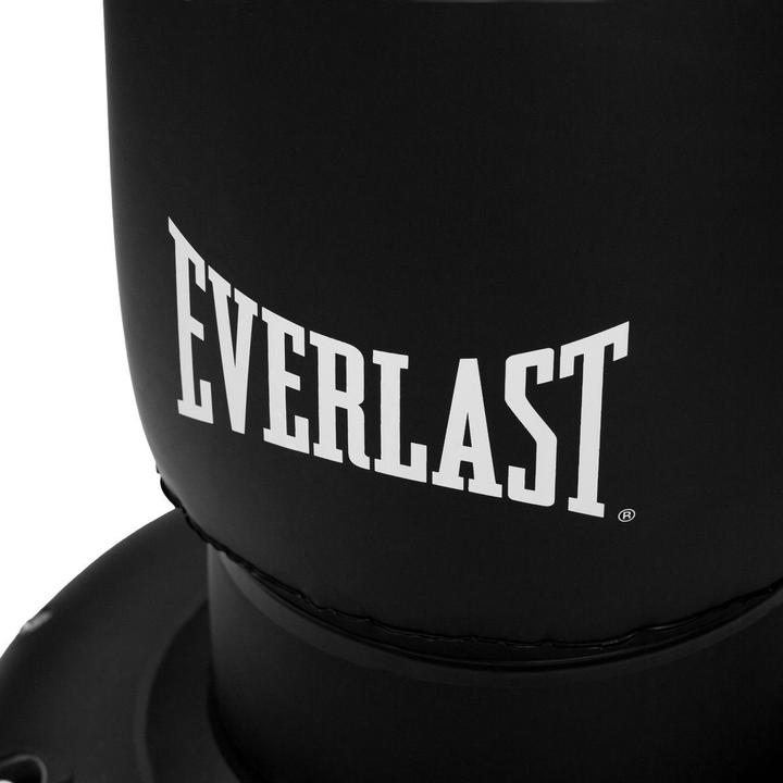 Image du produit Everlast Inflatable Punching Bag (145 cm)