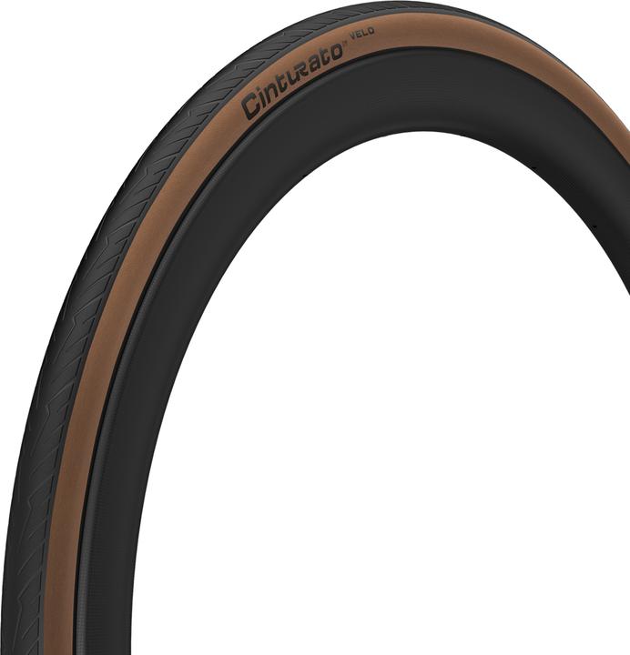 Pirelli Cinturato Velo TLR 700x28C (28-622)