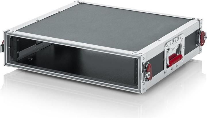Image du produit Gator G-TOUR 2U (Rack 19)