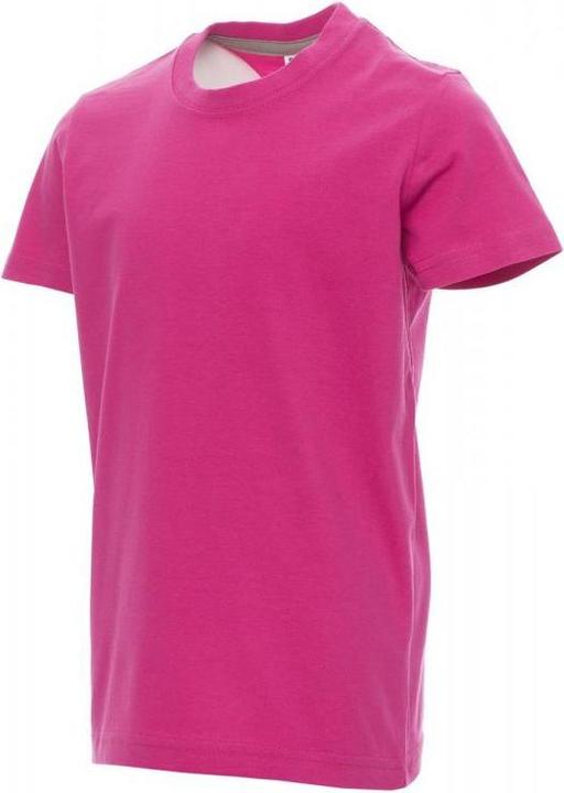 Immagine prodotto Payper T-shirt per bambini Sunset (11XL)