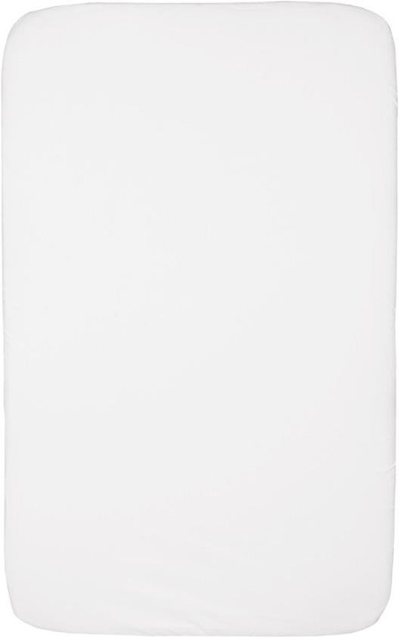 Actual product image Chicco Next2Me fitted sheet set (50 x 83 cm)