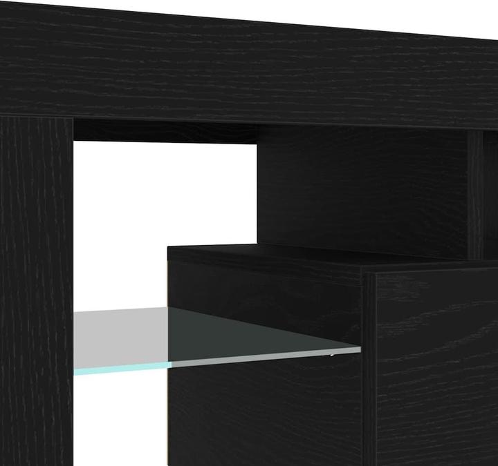Produktbild VidaXL TV-Schrank (260 x 36.5 x 40 cm)