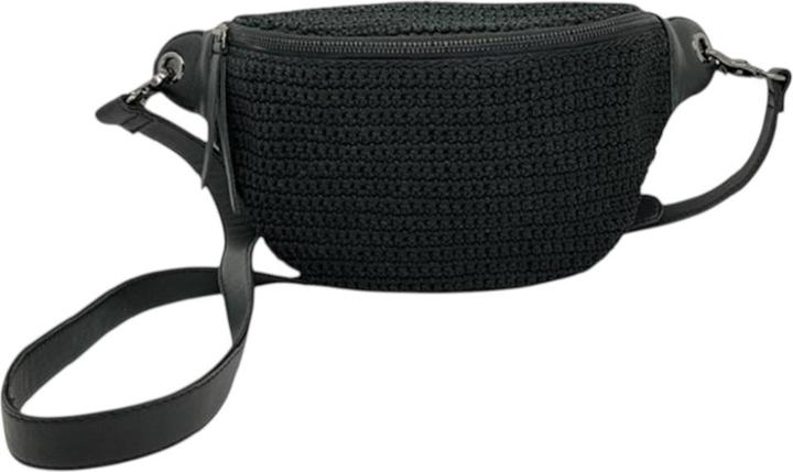 Actual product image Bull & Hunt Seabreeze - Body Bag