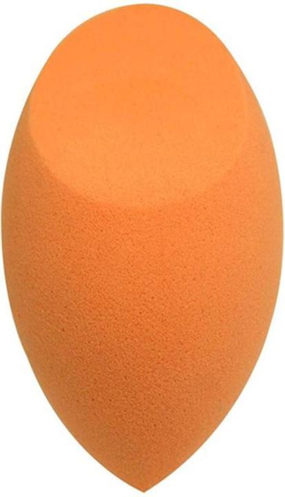 Produktbild Real Techniques Base Miracle Complexion