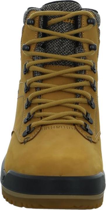 Actual product image Lowa Nera GTX (42.5)