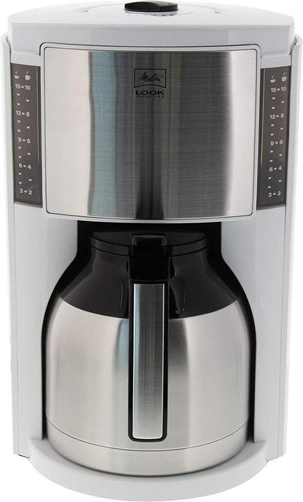Produktbild Melitta LookTherm