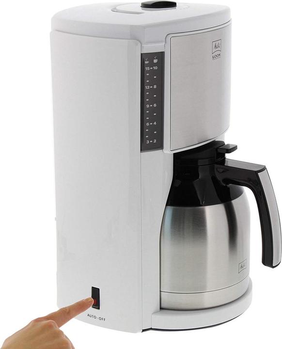 Produktbild Melitta LookTherm