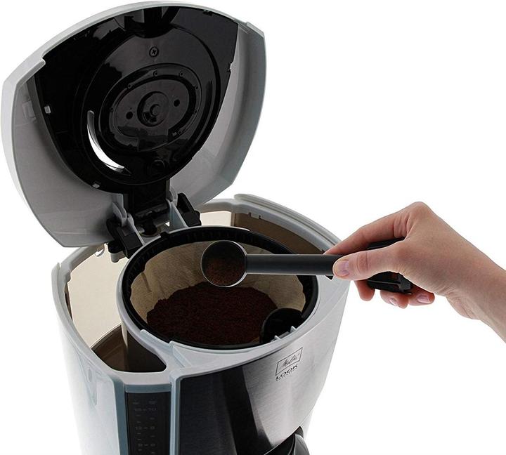 Produktbild Melitta LookTherm