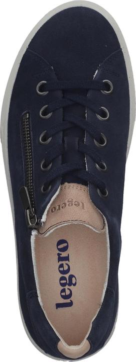 Actual product image Legero Sneaker Fresh (38)