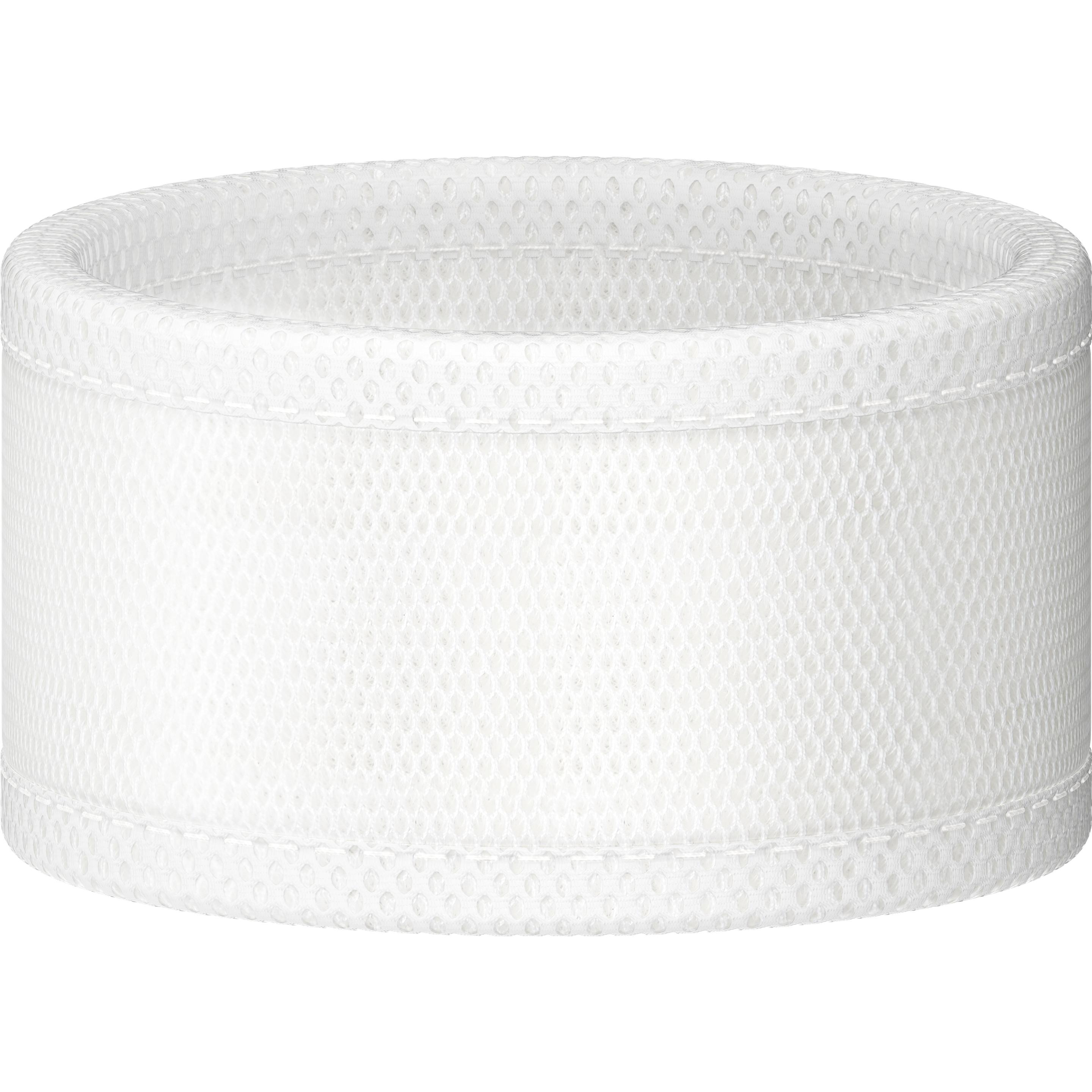 Xiaomi Accessories and filters Mijia Smart Evaporative Humidifier Pro Filter White, Accessori trattamento dell'aria