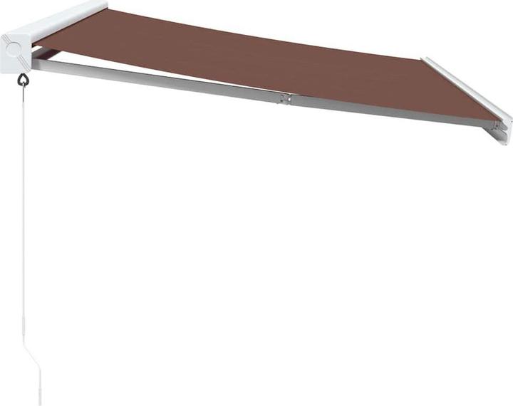 Produktbild vidaXL Frasco (3 m)