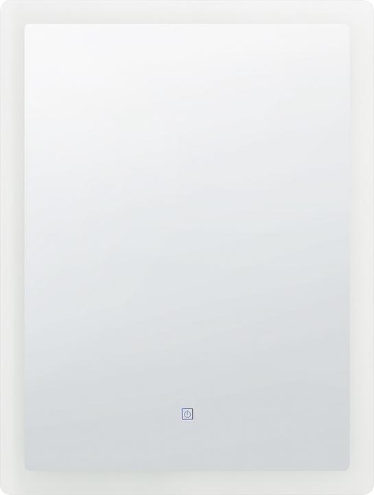 Produktbild Beliani Tudela