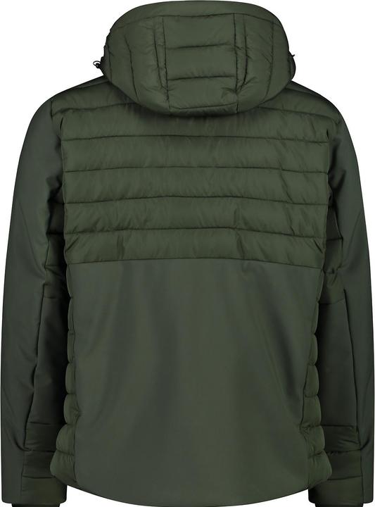 Produktbild CMP Campagnolo Hybrid (54)