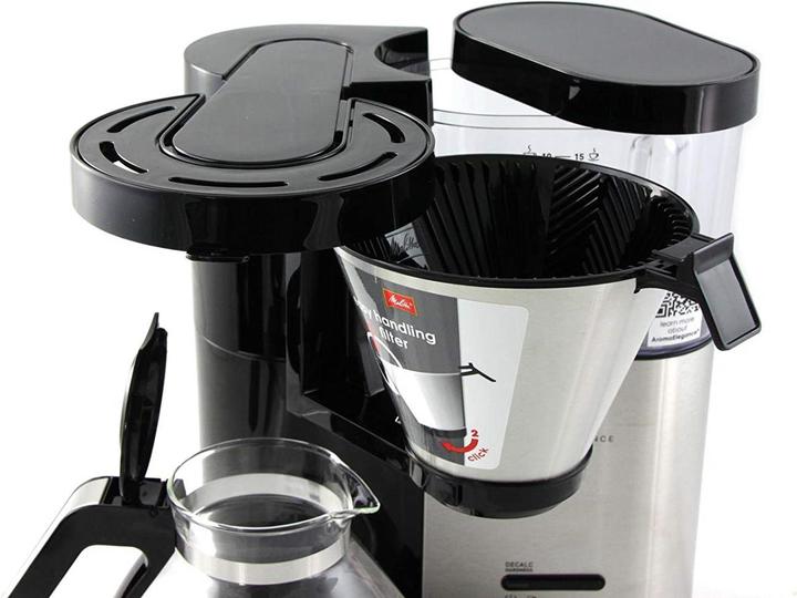 Produktbild Melitta AromaElegance