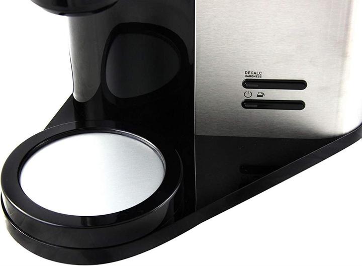 Produktbild Melitta AromaElegance