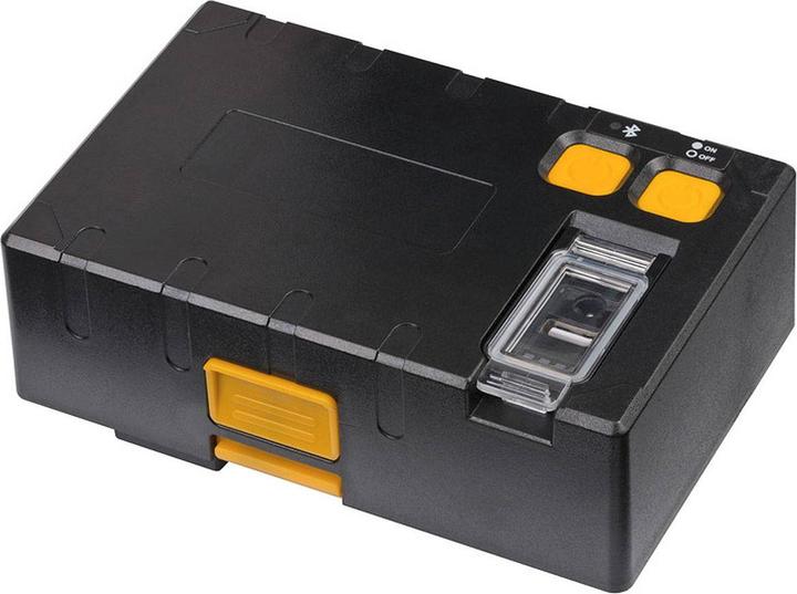 Actual product image Brennenstuhl Blumo (300 lm)