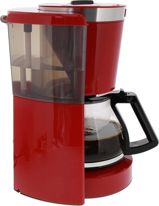 Produktbild Melitta Look4 Select