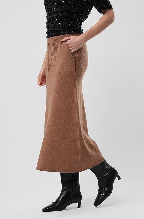 Produktbild Oui Midirock (36)