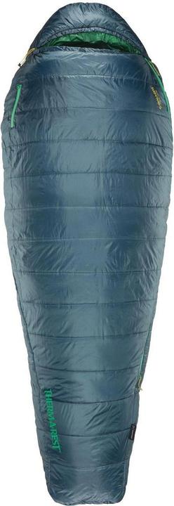 Therm-a-Rest Saros (183 cm)