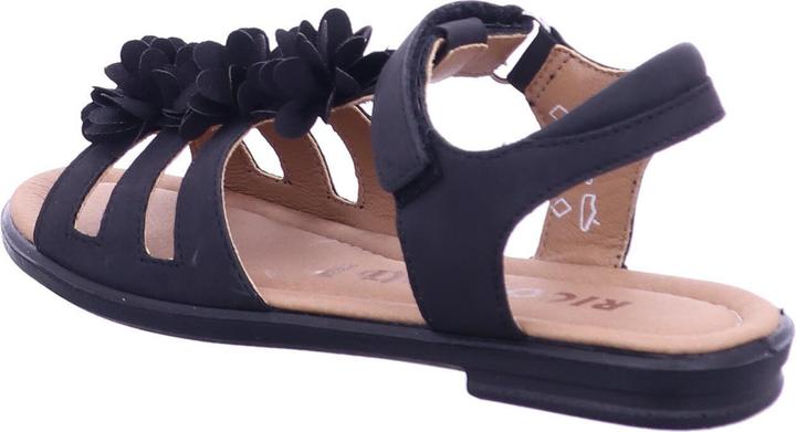 Image du produit Ricosta Sandalen (41)