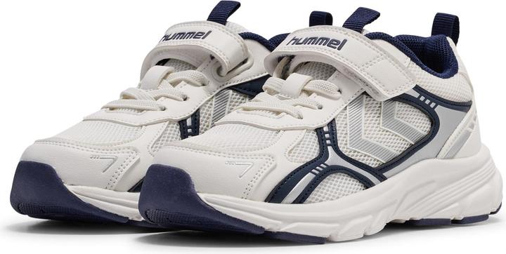 Image du produit hummel Effort One Vc Jr (33)