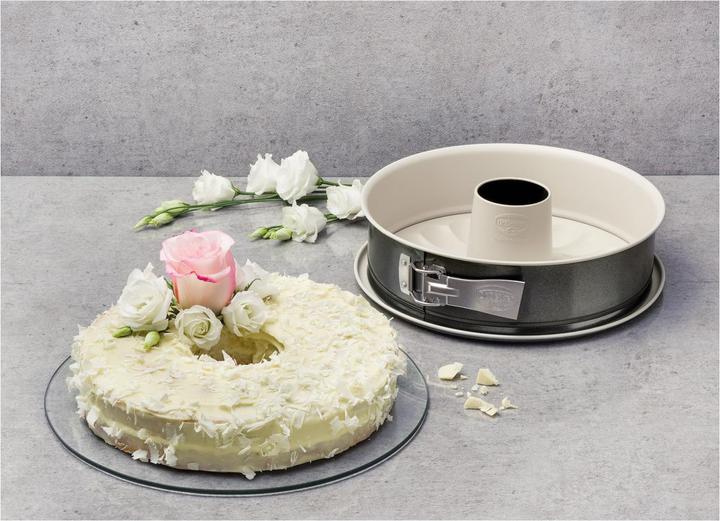 Produktbild Dr. Oetker Springform Back Trend (26 cm)