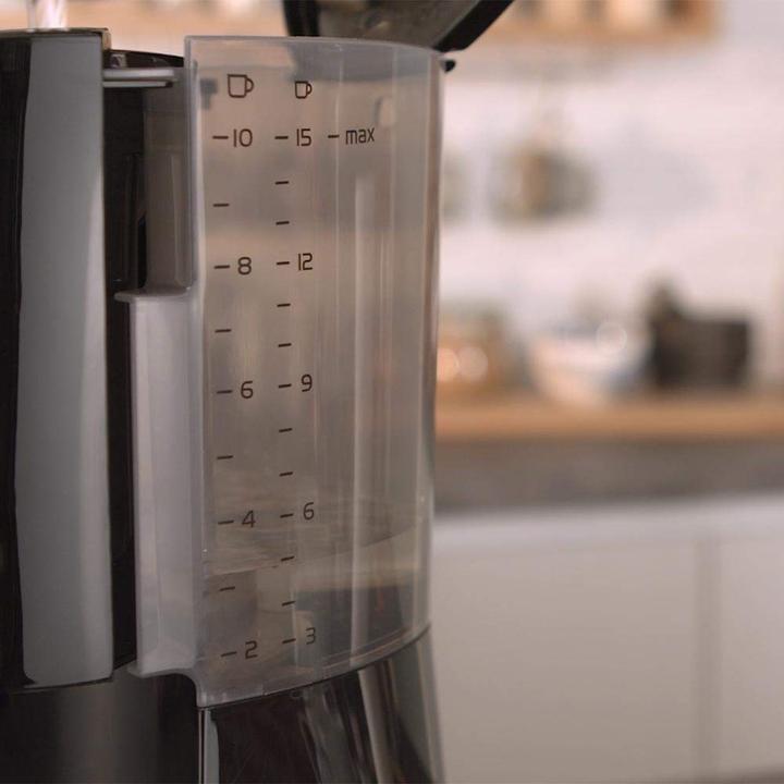 Produktbild Melitta Enjoy II 1017-02