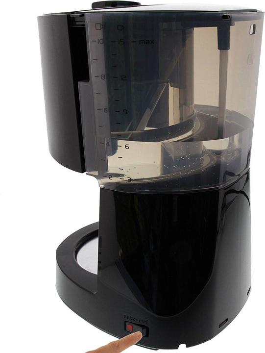 Produktbild Melitta Enjoy II 1017-02