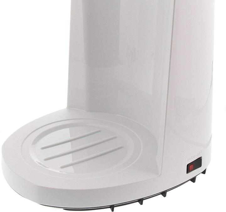 Actual product image Melitta Enjoy 1017-05