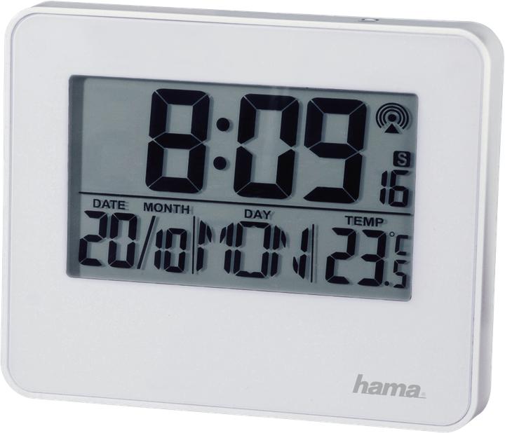 Produktbild Hama RC 650