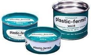 Image du produit Fermit Plastic-Fermit