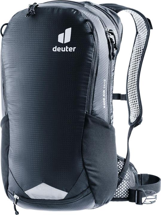 Deuter Race Air 14+3 (17 l)