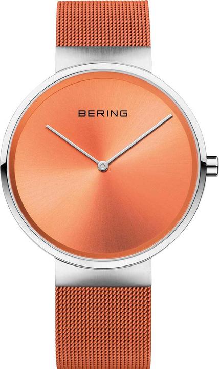 Produktbild Bering 14539-505